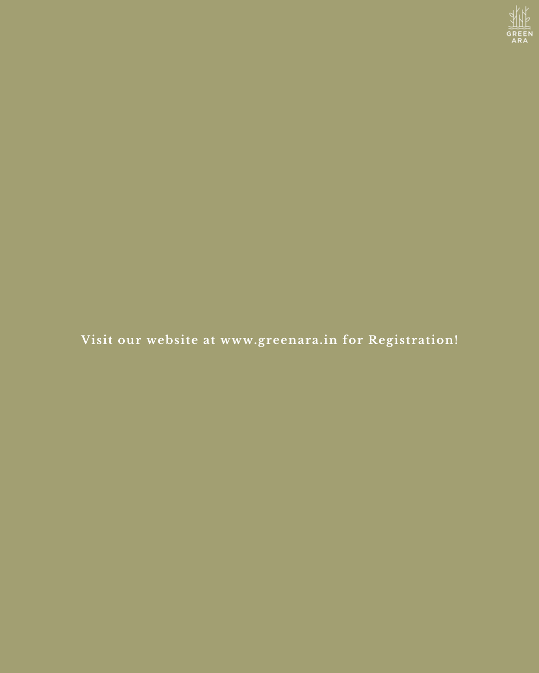 Greenara Greenara | A tropical patch celebrating all gradients of green, from ...